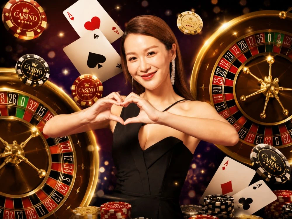 麻w豆传媒在线播放移动服务视觉